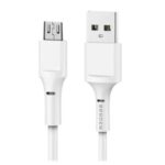 SENDEM كابل Micro للشحن السريع ونقل البيانات 1 متر M4