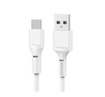 SENDEM كابل TYPE-C للشحن السريع ونقل البيانات 1 متر M2