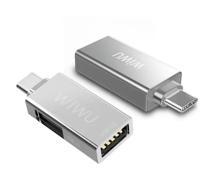 2026/01/IMG_D9A2D9A0D9A2D9A6D9A0D9A1D9A1D9A2_D9A2D9A2D9A1D9A3D9A1D9A6.jpg T02 محول ويوو من يو إس بي تايب C الى 2 يو اس بي متوافق مع اجهزة الماك والهواتف الذكية - الصورة 1