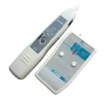 ⁦جهاز اختبار وتعقب اطراف الكابلات للتاكد من سلامة التوصيلات – RJ45-RJ11 / موديل KD-013⁩ - الصورة ⁦3⁩