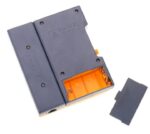 ⁦جهاز اختبار وتعقب اطراف الكابلات للتاكد من سلامة التوصيلات RJ11 – RJ45 / موديل HS-668⁩ - الصورة ⁦2⁩