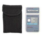 ⁦جهاز اختبار وتعقب اطراف الكابلات للتاكد من سلامة التوصيلات RJ11 – RJ45 / موديل TL-228⁩ - الصورة ⁦5⁩