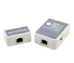 ⁦جهاز اختبار وتعقب اطراف الكابلات للتاكد من سلامة التوصيلات RJ11 – RJ45 / موديل TL-228⁩ - الصورة ⁦3⁩