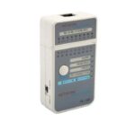 ⁦جهاز اختبار وتعقب اطراف الكابلات للتاكد من سلامة التوصيلات RJ11 – RJ45 / موديل TL-228⁩ - الصورة ⁦2⁩