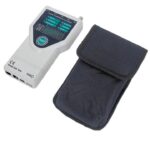 ⁦جهاز اختبار وتعقب اطراف الكابلات للتاكد من سلامة التوصيلات RJ11 – RJ45 – BNC – 1394 – BNC / موديل TL-521⁩ - الصورة ⁦5⁩