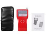 ⁦جهاز اختبار وتعقب اطراف الكابلات للتاكد من سلامة التوصيلات RJ11-RJ45 – 1394 – USB – BNC / خمسة في واحد⁩ - الصورة ⁦2⁩