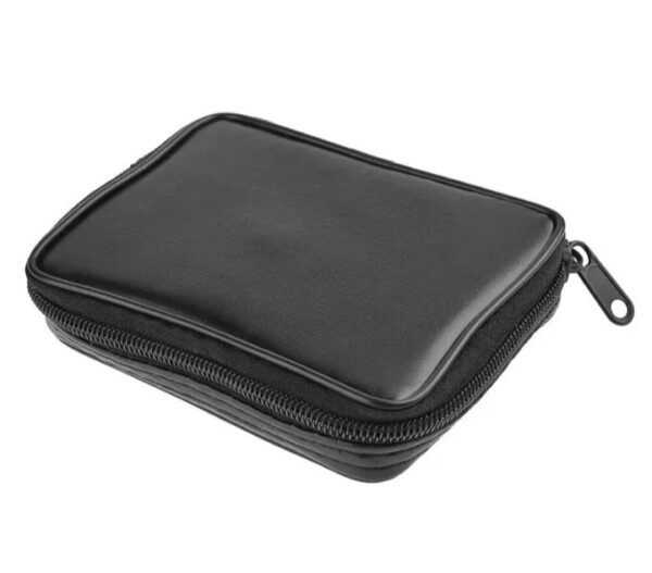 ⁦جهاز اختبار وتعقب اطراف كابلات HDMI للتاكد من سلامة التوصيلات HDMI / موديل SFG62⁩ - الصورة ⁦5⁩